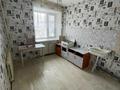1-комнатная квартира · 36 м² · 3/6 этаж, Гашека 12 за 14.5 млн ₸ в Костанае