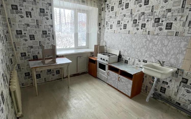 1-комнатная квартира · 36 м² · 3/6 этаж, Гашека 12 за 14.5 млн ₸ в Костанае — фото 2