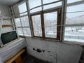 1-комнатная квартира · 36 м² · 3/6 этаж, Гашека 12 за 14.5 млн ₸ в Костанае — фото 15