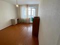 1-комнатная квартира · 36 м² · 3/6 этаж, Гашека 12 за 14.5 млн ₸ в Костанае — фото 4