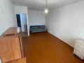 1-комнатная квартира · 36 м² · 3/6 этаж, Гашека 12 за 14.5 млн ₸ в Костанае — фото 8