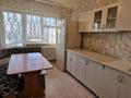 2-бөлмелі пәтер · 51 м² · 5/5 қабат, Абая 83, бағасы: 160 000 ₸ в Талгаре — фото 2