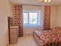 2-бөлмелі пәтер · 51 м² · 5/5 қабат, Абая 83, бағасы: 160 000 ₸ в Талгаре — фото 3