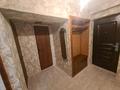 2-бөлмелі пәтер · 51 м² · 5/5 қабат, Абая 83, бағасы: 160 000 ₸ в Талгаре — фото 4