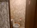 2-бөлмелі пәтер · 51 м² · 5/5 қабат, Абая 83, бағасы: 160 000 ₸ в Талгаре — фото 5