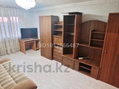 2-комнатная квартира · 51 м² · 5/5 этаж, Абая 83 за 160 000 ₸ в Талгаре