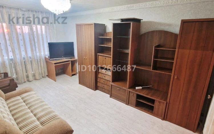 2-бөлмелі пәтер · 51 м² · 5/5 қабат, Абая 83, бағасы: 160 000 ₸ в Талгаре — фото 8