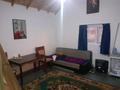 Дача · 3 комнаты · 55 м², Не доезжая барковского 7 за 35 000 ₸ в Балхаше — фото 7