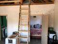 Дача · 3 комнаты · 55 м², Не доезжая барковского 7 за 35 000 ₸ в Балхаше — фото 2