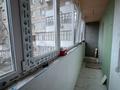 3-комнатная квартира, 68.7 м², 2/10 этаж, Майры 49 за 22.5 млн 〒 в Павлодаре — фото 5