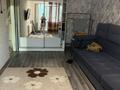 1-комнатная квартира · 37 м² · 3/10 этаж, Назарбаева 297 — Торговый дом Orange за 120 000 ₸ в Павлодаре