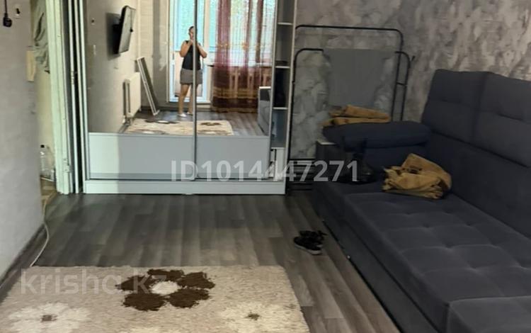 1-комнатная квартира · 37 м² · 3/10 этаж, Назарбаева 297 — Торговый дом Orange за 120 000 ₸ в Павлодаре — фото 2