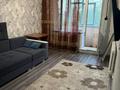 1-комнатная квартира · 37 м² · 3/10 этаж, Назарбаева 297 — Торговый дом Orange за 120 000 ₸ в Павлодаре — фото 2
