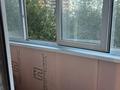 1-комнатная квартира · 37 м² · 3/10 этаж, Назарбаева 297 — Торговый дом Orange за 120 000 ₸ в Павлодаре — фото 3
