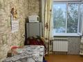 1-комнатная квартира · 37 м² · 3/10 этаж, Назарбаева 297 — Торговый дом Orange за 120 000 ₸ в Павлодаре — фото 4
