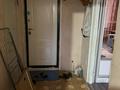 1-комнатная квартира · 37 м² · 3/10 этаж, Назарбаева 297 — Торговый дом Orange за 120 000 ₸ в Павлодаре — фото 5