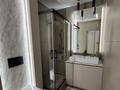 1-бөлмелі пәтер · 45.6 м² · 2/5 қабат, Герасимова 1/1, бағасы: 30.9 млн ₸ в Костанае — фото 17