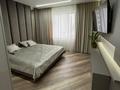1-бөлмелі пәтер · 45.6 м² · 2/5 қабат, Герасимова 1/1, бағасы: 30.9 млн ₸ в Костанае — фото 6