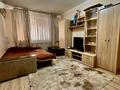 1-комнатная квартира · 28 м² · 1/4 этаж, Жарокова за 24.5 млн ₸ в Алматы, Бостандыкский р-н — фото 4