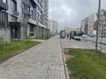 Свободное назначение · 190 м² за 1.2 млн ₸ в Астане, Есильский р-н