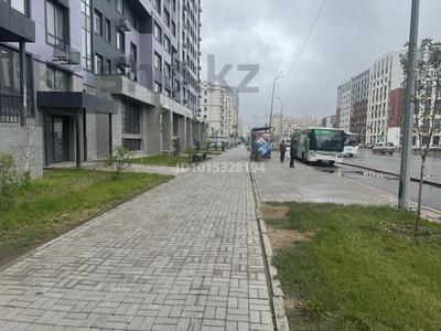 Свободное назначение · 190 м² за 1.2 млн ₸ в Астане, Есильский р-н