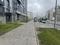 Свободное назначение · 190 м² за 1.2 млн ₸ в Астане, Есильский р-н