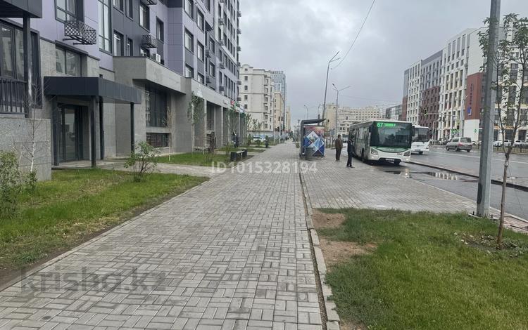 Свободное назначение · 190 м² за 1.2 млн ₸ в Астане, Есильский р-н — фото 2
