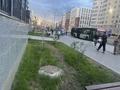 Свободное назначение · 190 м² за 1.2 млн ₸ в Астане, Есильский р-н — фото 10