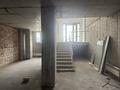 Свободное назначение · 190 м² за 1.2 млн ₸ в Астане, Есильский р-н — фото 5