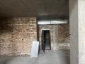Свободное назначение · 190 м² за 1.2 млн ₸ в Астане, Есильский р-н — фото 6