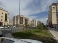 Свободное назначение · 190 м² за 1.2 млн ₸ в Астане, Есильский р-н — фото 8