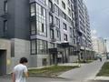 Свободное назначение · 190 м² за 1.2 млн ₸ в Астане, Есильский р-н — фото 9