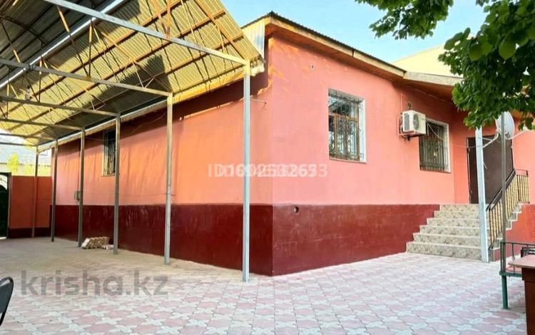 Жеке үй · 5 бөлме · 230 м², Ыкылас 3 15, бағасы: 30 000 〒 в Туркестане — фото 26