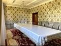 Жеке үй · 5 бөлме · 230 м², Ыкылас 3 15, бағасы: 30 000 〒 в Туркестане — фото 2