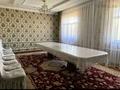 Жеке үй · 5 бөлме · 230 м², Ыкылас 3 15, бағасы: 30 000 〒 в Туркестане — фото 3