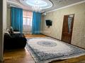 Жеке үй · 5 бөлме · 230 м², Ыкылас 3 15, бағасы: 30 000 〒 в Туркестане — фото 4