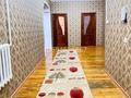 Жеке үй · 5 бөлме · 230 м², Ыкылас 3 15, бағасы: 30 000 〒 в Туркестане — фото 7
