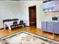 Жеке үй · 5 бөлме · 230 м², Ыкылас 3 15, бағасы: 30 000 〒 в Туркестане — фото 9