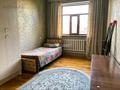 Жеке үй · 5 бөлме · 230 м², Ыкылас 3 15, бағасы: 30 000 〒 в Туркестане — фото 10
