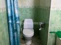 Жеке үй · 5 бөлме · 230 м², Ыкылас 3 15, бағасы: 30 000 〒 в Туркестане — фото 12