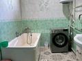 Жеке үй · 5 бөлме · 230 м², Ыкылас 3 15, бағасы: 30 000 〒 в Туркестане — фото 13