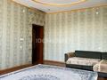 Жеке үй · 5 бөлме · 230 м², Ыкылас 3 15, бағасы: 30 000 〒 в Туркестане — фото 14