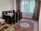 4-комнатная квартира, 74.5 м², 2/5 этаж, Дуйсенова за 39.9 млн 〒 в Алматы, Алмалинский р-н