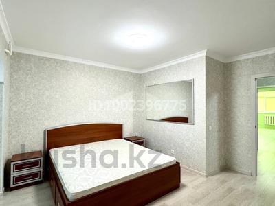 3-комнатная квартира · 75.2 м² · 3/5 этаж, Пр. Азаттык 71 — Детский мир за 29.5 млн ₸ в Атырау