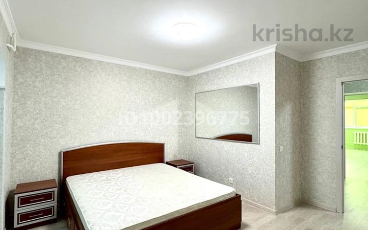 3-комнатная квартира · 75.2 м² · 3/5 этаж, Пр. Азаттык 71 — Детский мир за 29.5 млн 〒 в Атырау — фото 10