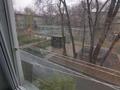 1-комнатная квартира, 26.7 м², 2/3 этаж, Бокейханова за 16.5 млн 〒 в Алматы, Жетысуский р-н — фото 11