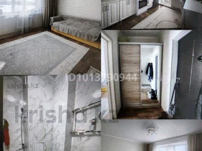 1-комнатная квартира · 49 м² · 5/9 этаж, мкр Новый Город — Шапағат за 18.3 млн ₸ в Караганде, Казыбек би р-н