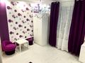 1-комнатная квартира · 47 м², ул Е11 4 за 7 000 ₸ в Астане, Есильский р-н — фото 2