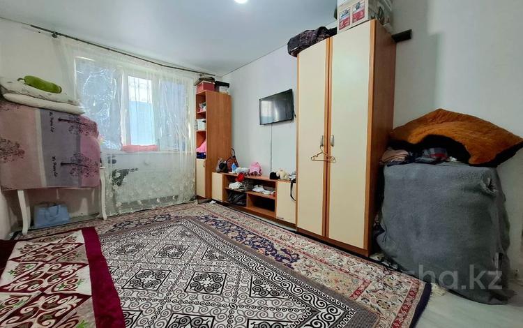 1-бөлмелі пәтер · 40 м² · 1/9 қабат, А 105, бағасы: 17 млн ₸ в Астане, Сарайшык р-н — фото 2