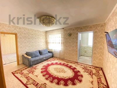 3-комнатная квартира · 75 м² · 6/6 этаж, 28-й мкр 48 за 16.8 млн ₸ в Актау